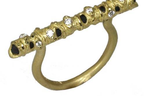 Alara Jewelry