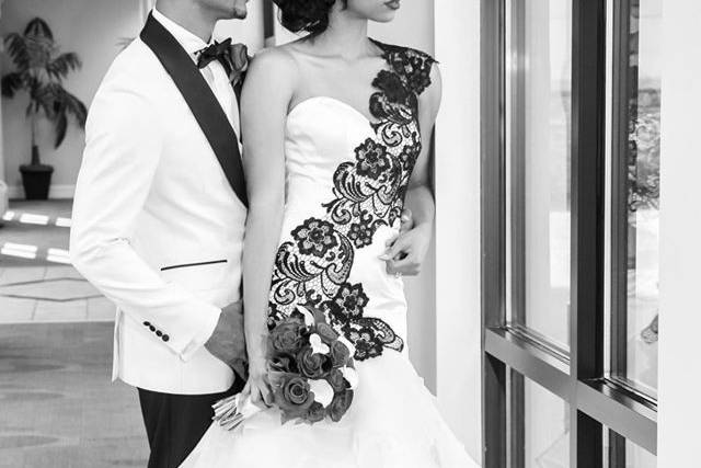 Aumunique Photography