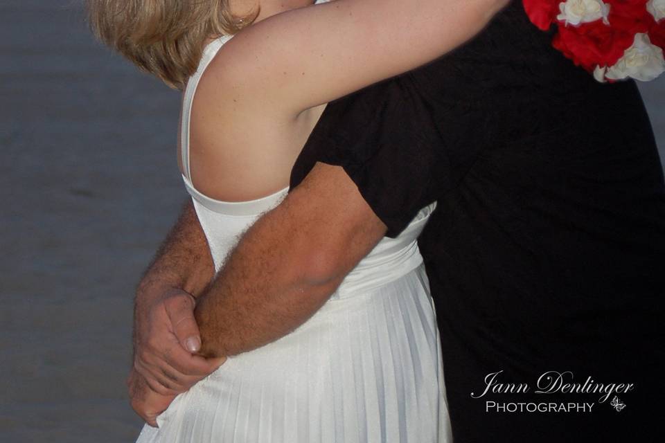 Jann Denlinger Photography