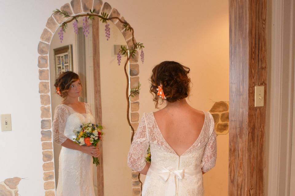 Jann Denlinger Photography