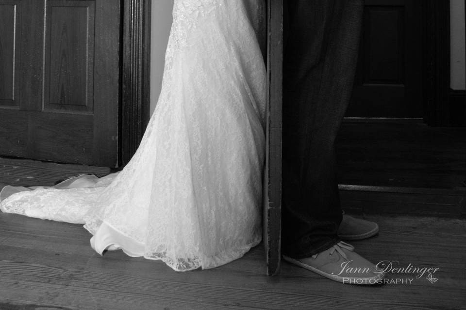 Jann Denlinger Photography