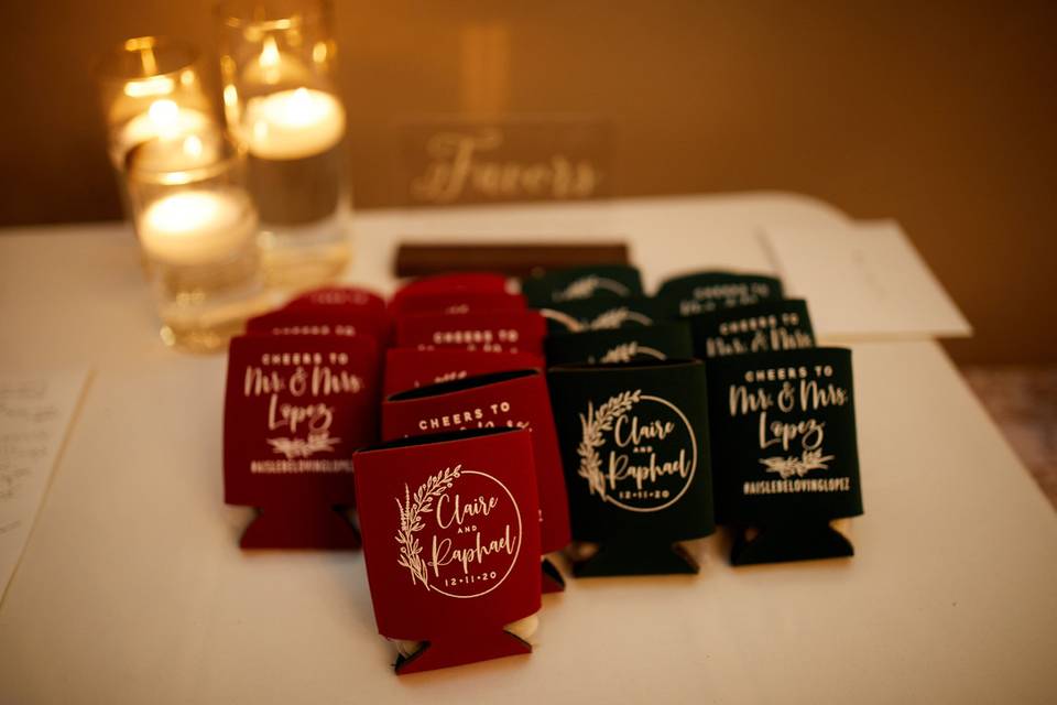 Wedding