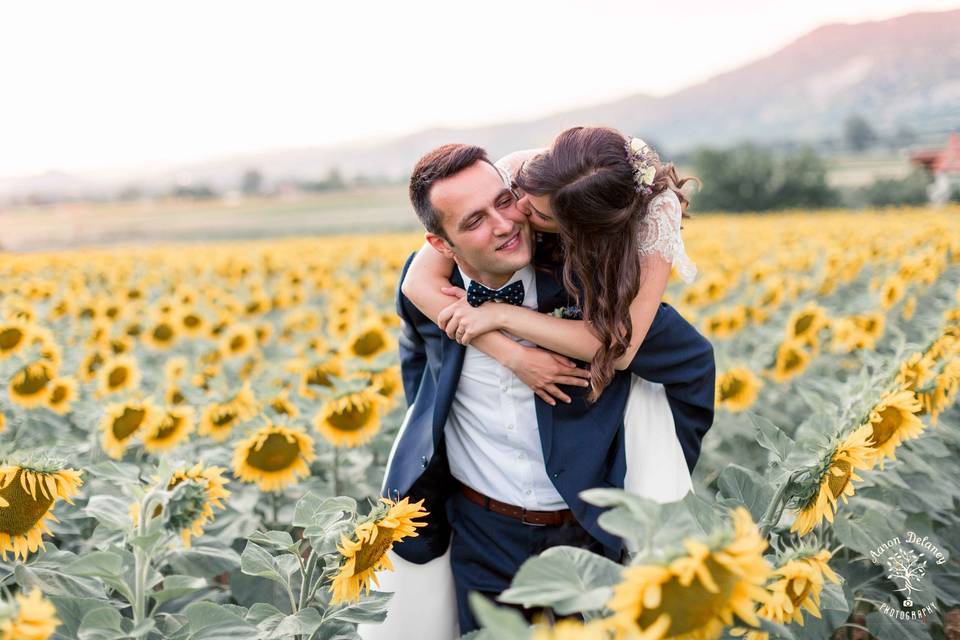 Greece wedding photographer