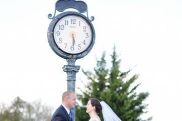Brevard Wedding Photographer, Asheville Wedding Photographer, Rings, Cashiers Wedding Photographer, Highlands Wedding Photographer