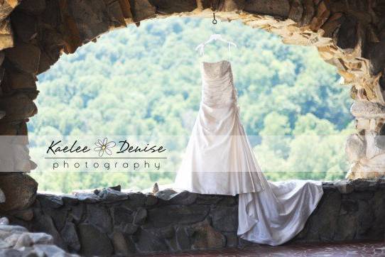 Brevard Wedding Photographer, Asheville Wedding Photographer, Rings, Cashiers Wedding Photographer, Highlands Wedding Photographer