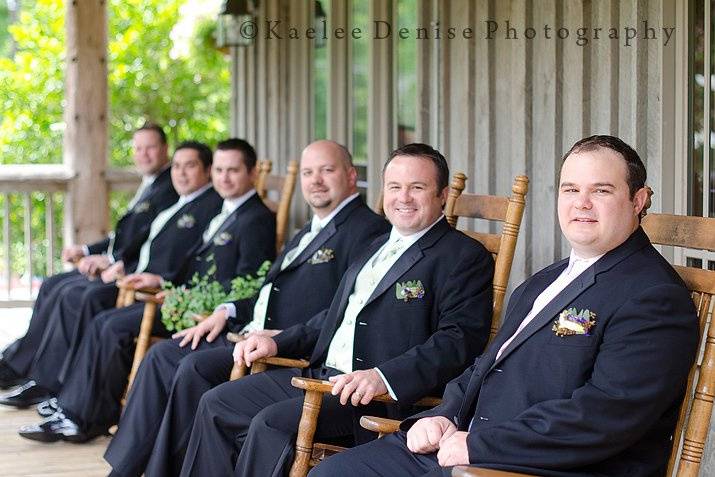 Brevard Wedding Photographer, Asheville Wedding Photographer, Rings, Cashiers Wedding Photographer, Highlands Wedding Photographer