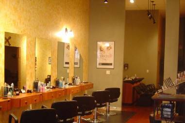 South Cape Village Hair and Spa