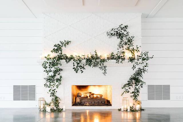 Clean elegance