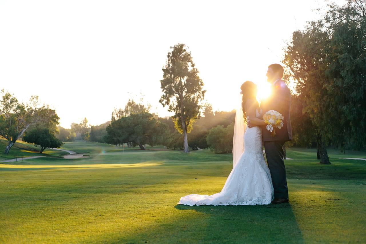 Sunset Hills Country Club Reviews - Thousand Oaks, CA - 9 Reviews