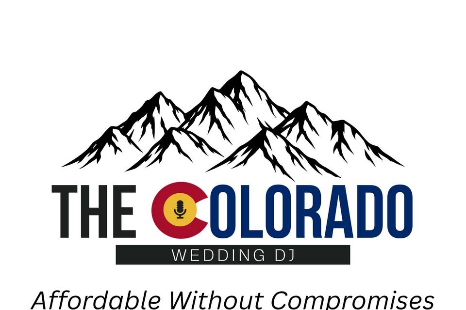 Logo #2.jpg