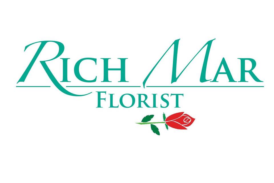 Rich Mar Florist