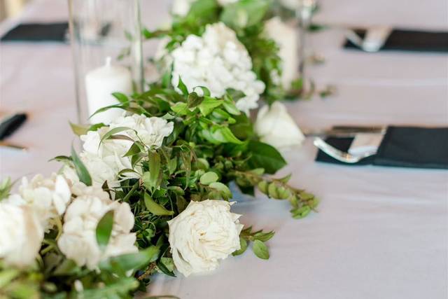 Garland