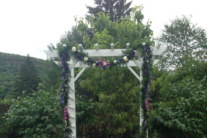 Chuppah