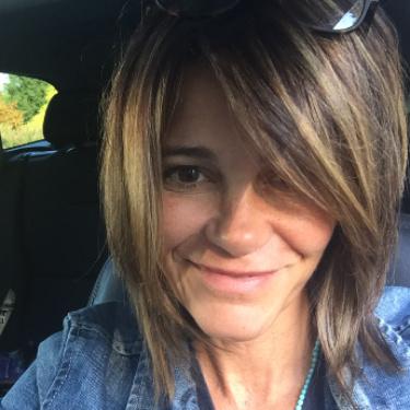 Wendy Glisson