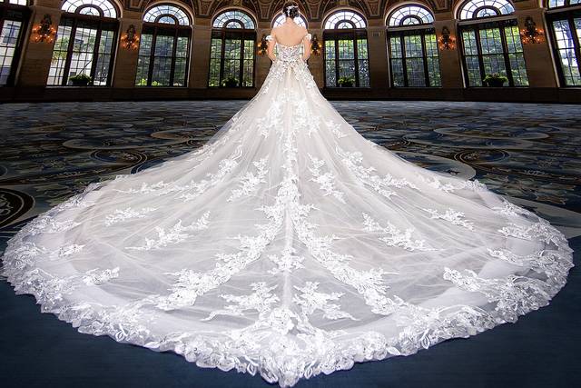 Adam Opris Photography