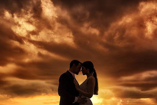 Adam Opris Photography