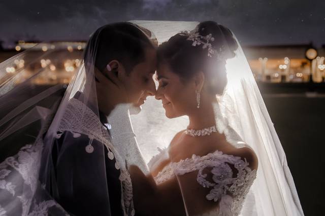 Adam Opris Photography
