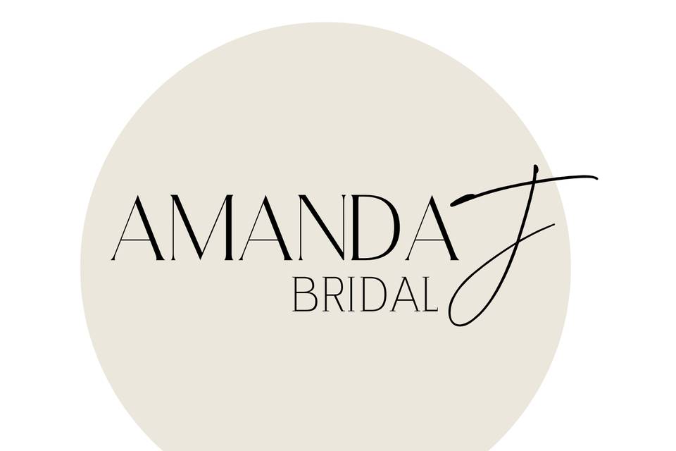 Amanda J Bridal