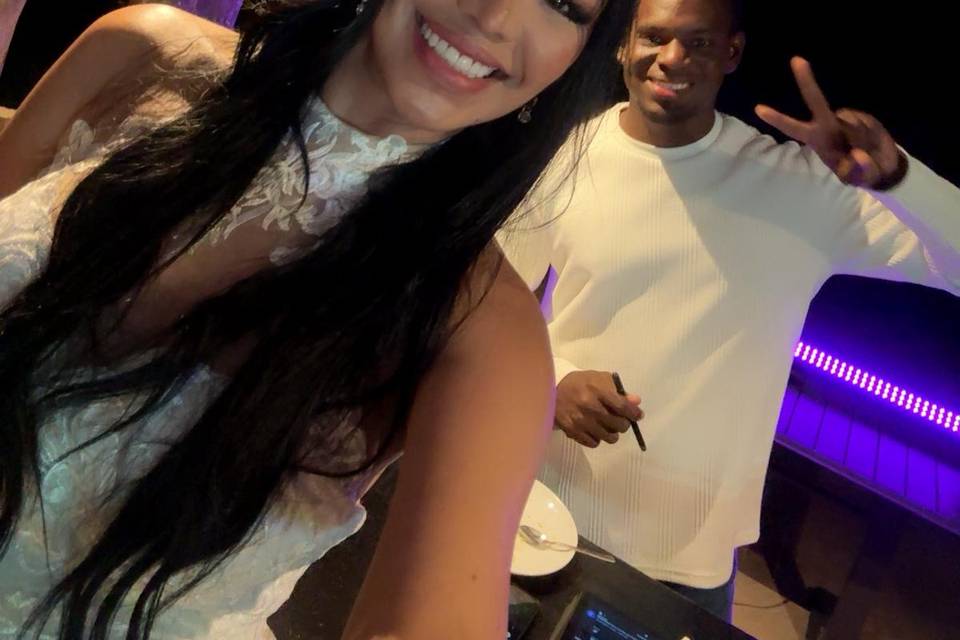 Selfie