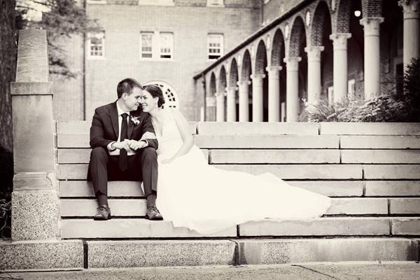 MRD Photography
