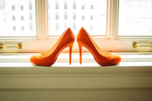 MRD Photography