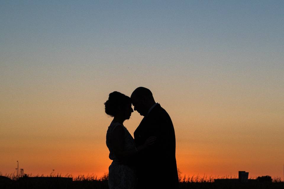 MRD Photography