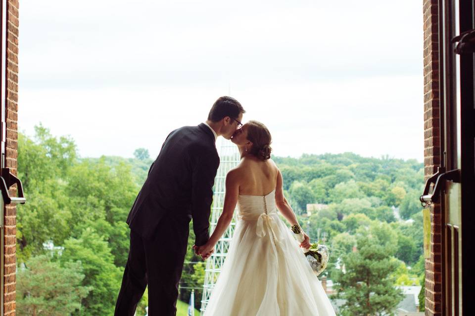 MRD Photography