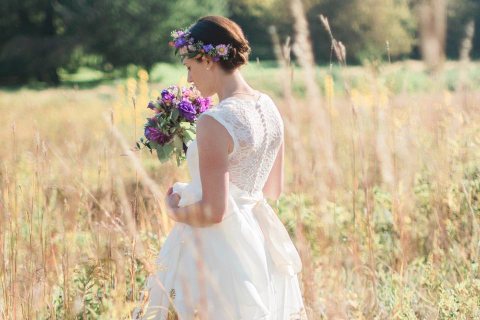 MRD Photography