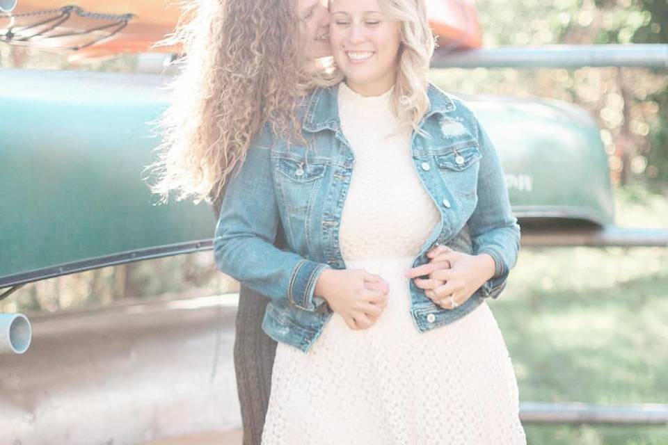 MRD Photography