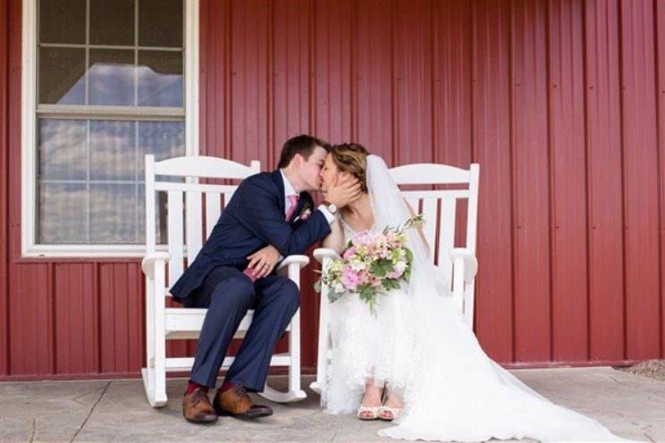 Mattea Rose Photography