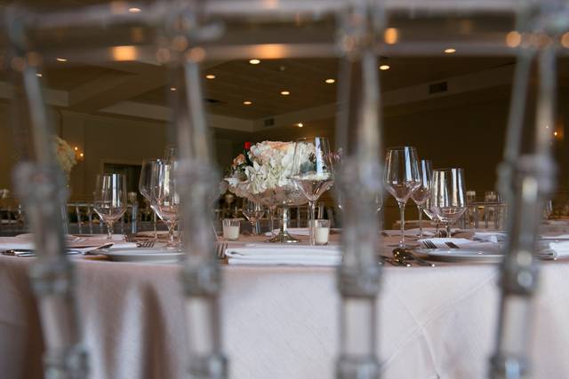 Brentwood Country Club Venue Brentwood TN WeddingWire