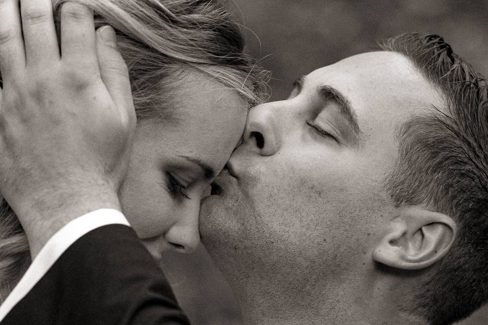 Elopement
