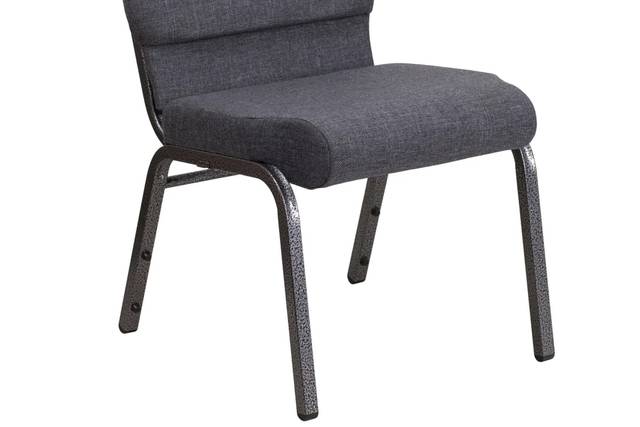HERCULES_Series_185_W_Stackable_Church_Chair_2023-10-29T16-05-46Z_36_2000px.jpg