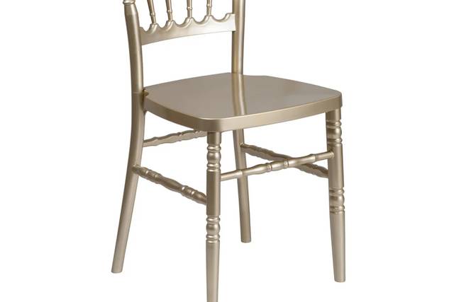 HERCULES_Series_Resin_Stacking_Napoleon_Chair_2023-10-06T22-24-07Z_1_2000px.jpg