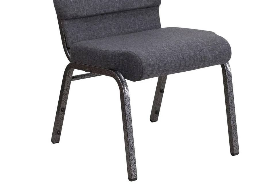HERCULES_Series_185_W_Stackable_Church_Chair_2023-10-29T16-05-46Z_36_2000px.jpg