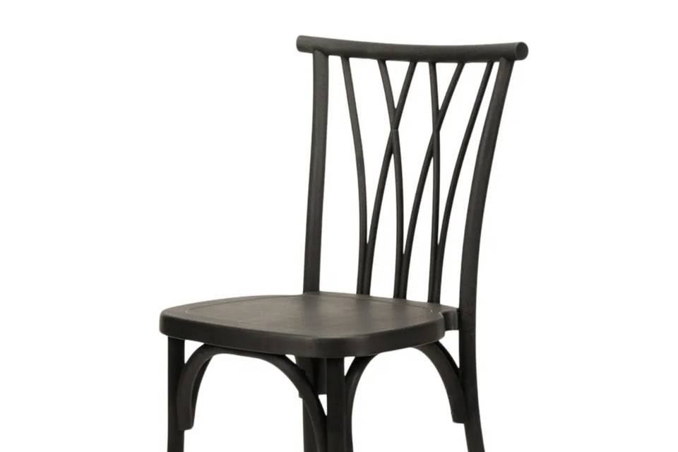 resin-willow-_stacking_chair_-_black-14-6_2000px.jpg