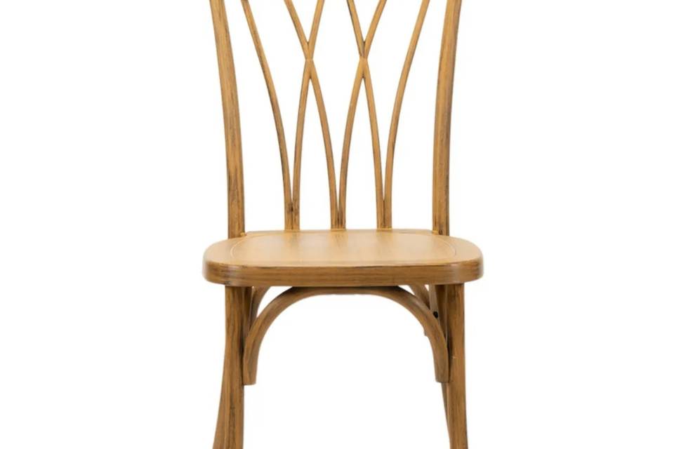 resin-willow-_stacking_chair_-_medium_with_black_grain-15_2000px.jpg