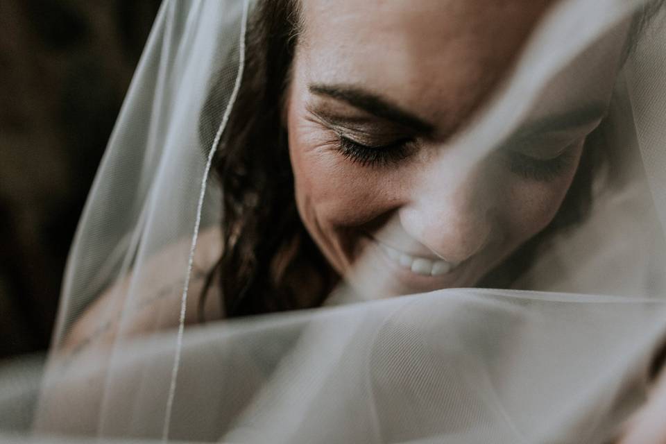 Brides and Weddings