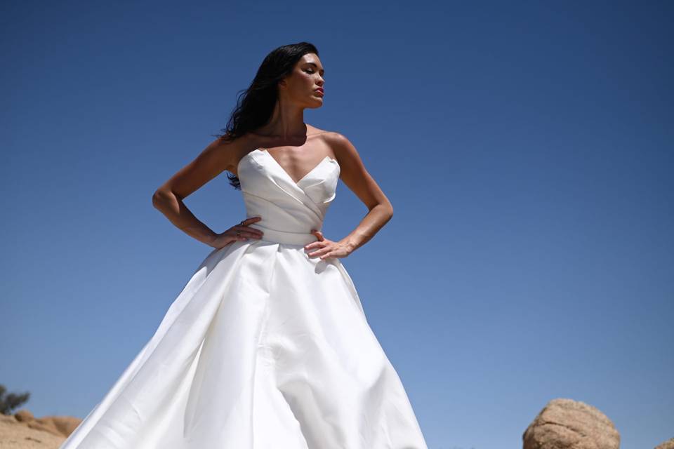 Martina Liana #1557