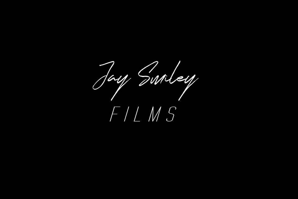 Jay Smiley Films