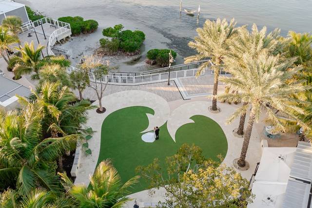 The Beacon