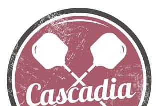 Cascadia Pizza Co.