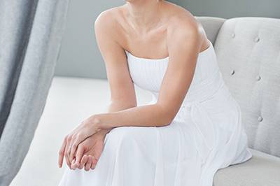 sigal levine