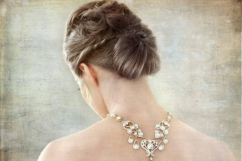 sigal levine