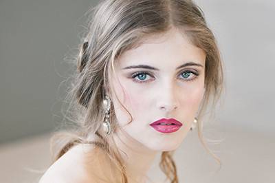 sigal levine