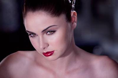 sigal levine