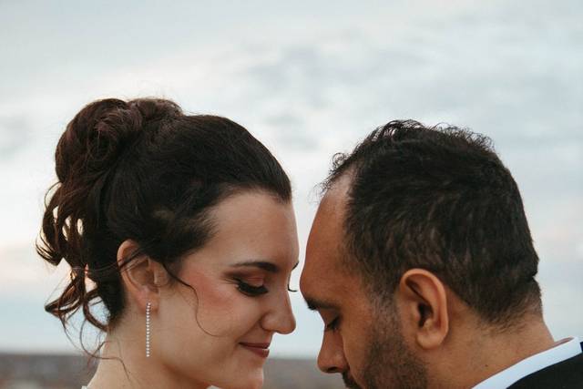 Melyssa Ann Photography