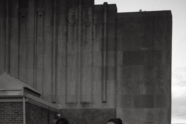 Melyssa Ann Photography