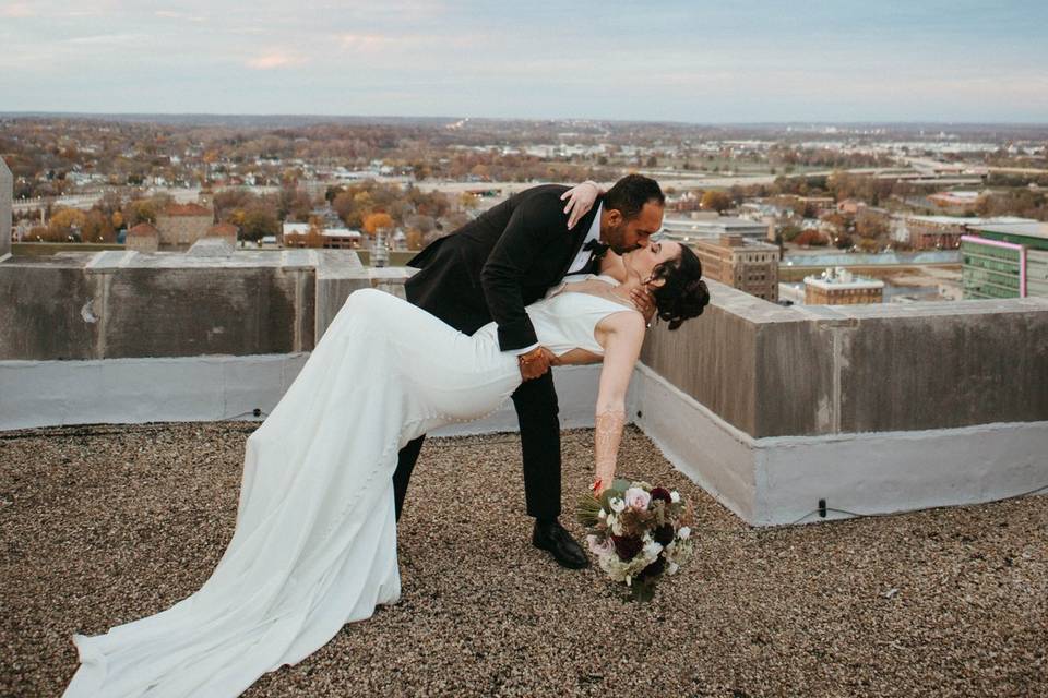 Melyssa Ann Photography
