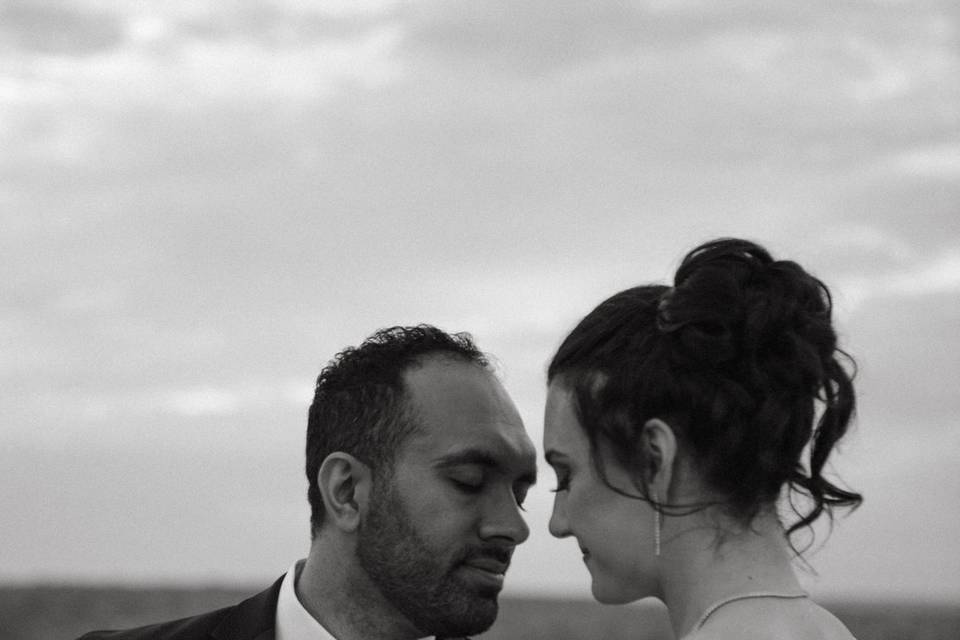 Melyssa Ann Photography